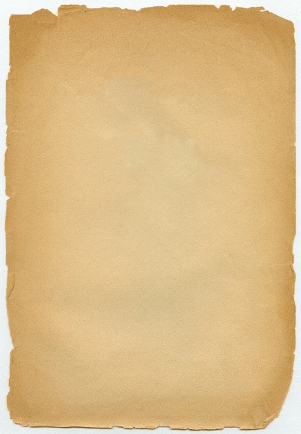 foglio pergamena da foglio pergamena da